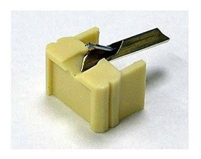Lapiz Capacitivo Repuesto Para Shure N-91ed N91ed Tonar