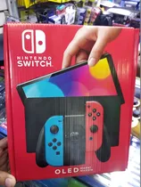 Comprar Cajas Vacias Nintendo Switch
