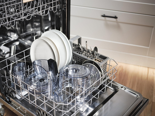 Accesorio Para Procesador De Alimentos Vitamix De 12 Tazas C