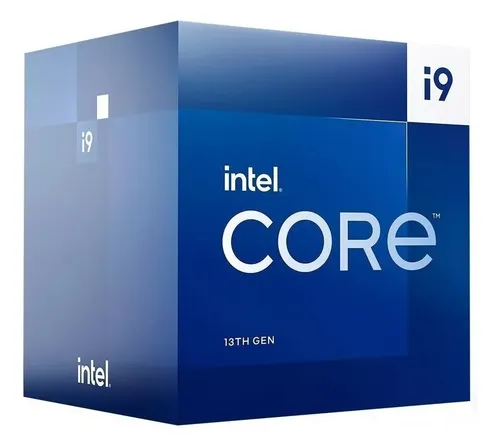comprar Procesador Intel Core I9-13900f (24 Core) 2 Ghz