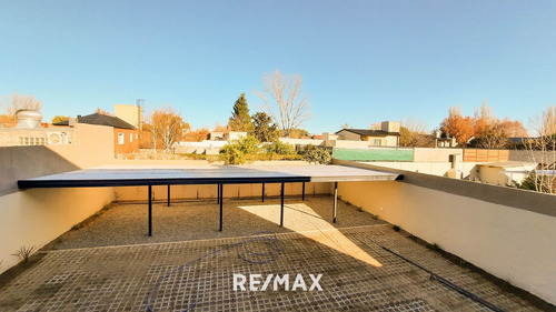 Imagen 28 de 30 de Semipiso 95m2 | Rio Senguer 878 | Jardines Del Rey
