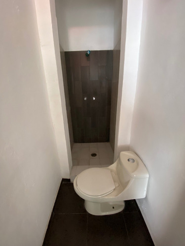 Venta Casa En Coyoacán