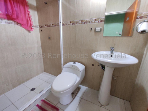 Ignathell Ramirez Vende Casa En La Mulera Maracay Aragua 25-13179
