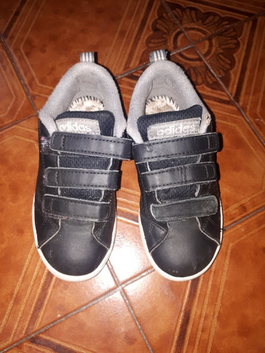 Zapatillas adidas Niño