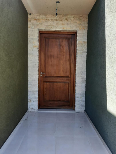 Imagen 6 de 23 de Excelente Casa En Santa Guadalupe