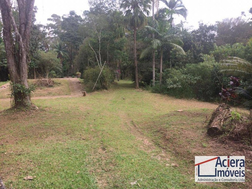Imagem 7 de 30 de Área À Venda, 20000 M² - Jardim Colibri - Cotia/sp - Ar0267