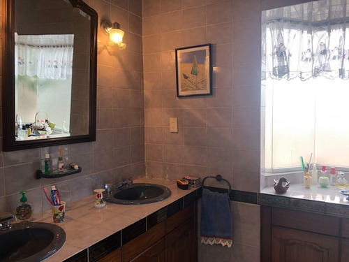 Imagen 15 de 25 de Casa En Venta, Praderas De Tepeji, Tepeji Del Rio, Hidalgo