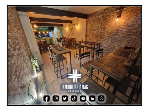 Llaves Local Venta Aguada Montevideo Imas.uy - S* (ref: Ims-30360)