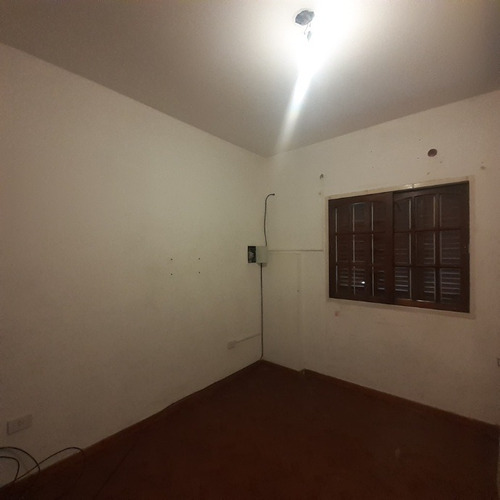 Imagen 9 de 13 de Casa Ph En Venta En Ramos Mejia Sur