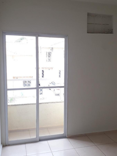 Imagem 6 de 8 de Casa / Sobrado Para Venda Em Jundiaí, Vila Mafalda, 3 Dormitórios, 1 Suíte, 2 Banheiros, 2 Vagas - 19487l_2-1081151