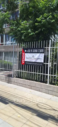 Excelente Departamento Ubicación Privilegiada !!