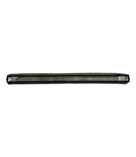 Barra Led Two Faces 50 Pulgadas Blanco 10 30v