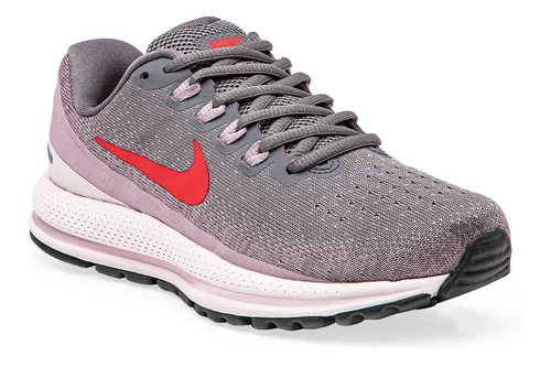 Kalamita Mamut p v ek nike vomero 13 mujer talla 40 Nen to