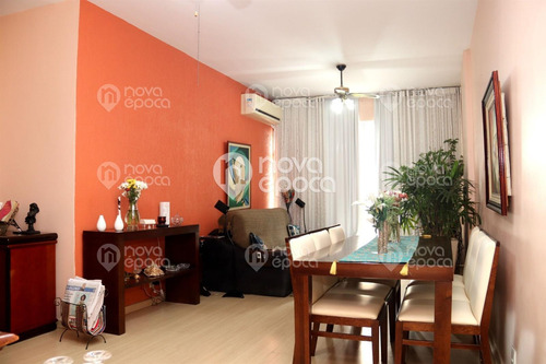 Imagem 22 de 25 de Apartamento - Ref: Sp3ap53752