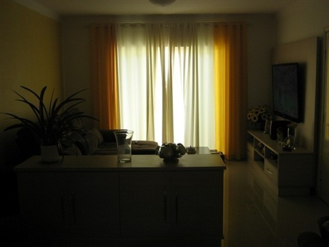 Imagem 18 de 30 de Casa À Venda No Parque Três Meninos -sorocaba/sp - Ca02934 - 922573