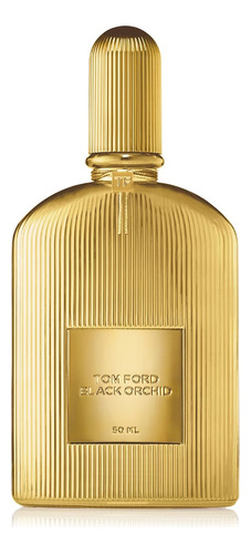 Tom Ford Black Orchid Parfum 50ml Perfume Original