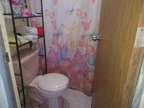 Venta Casa 2 Recamaras Col. Infonavit Tulipanes Tuxpan Veracruz