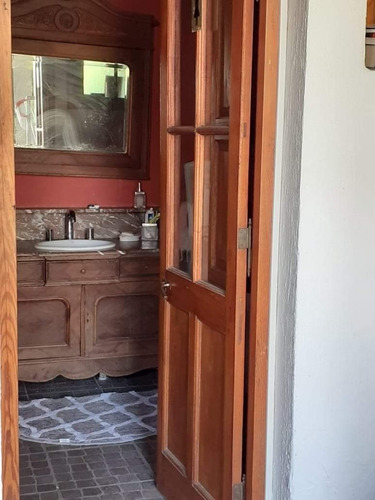 Imagen 12 de 15 de Excelente Casa Quinta En Trenque Lauquen