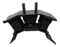 Comprar Soporte De Caja De Velocidades Para  Ford Ranger 4x4 2012\u002F