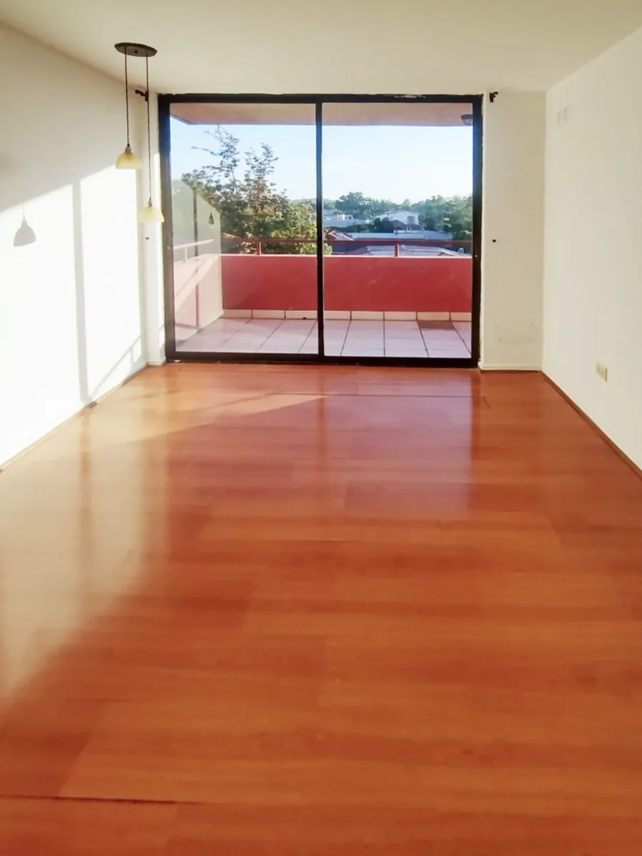 Imagen 3 de 15 de Depto. 3d Y 2b. San Bernardo, José Joaquín Pérez 921