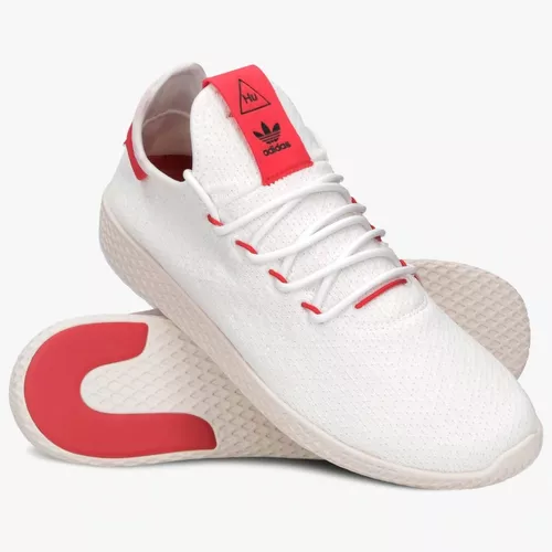 Tenis Pharrell Williams Originals Casual Bd7530 | Envío gratis