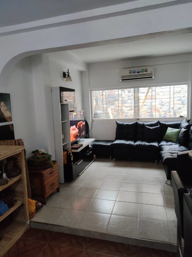 Imagen 3 de 14 de Townhouse San Diego Conjunto Residencial Amazonia