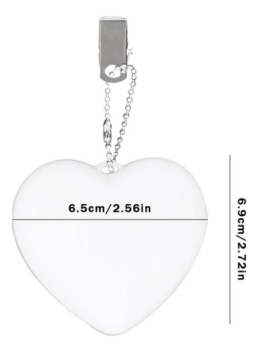 Luz De Bolso Luz De Bolso Para Bolso Luz De Forma Creativa C