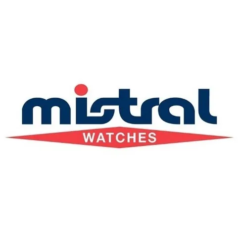 Reloj Mistral Gadg 13614cm Anadigi Camuflado Agente Oficial
