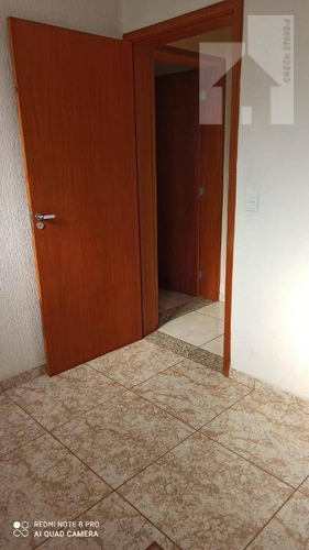 Casa Com 3 Suítes À Venda, 220 M² - Jardim Colônia - Jundiaí/sp (aceita Permuta Menor Valor) - Ca0469