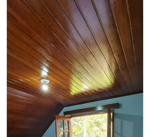 Imagem 15 de 29 de Casa Duplex Em Campo Do Coelho, Nova Friburgo