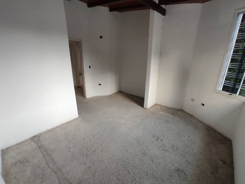 Imagen 10 de 14 de Townhouse En Venta En El Limon Maracay // 04243385555