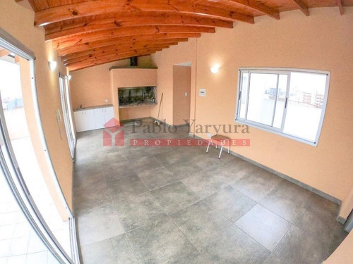 Imagen 16 de 17 de Departamento En Venta En Sáenz Peña
