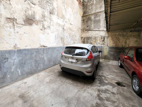 Imagen 21 de 26 de Venta De Departamento En Villa Crespo