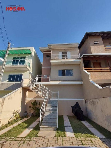 Imagem 2 de 18 de Aceita Financiamento Bancário. - So1083