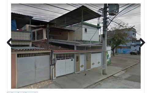 Imagem 2 de 7 de Mr -casa Marechal Hermes