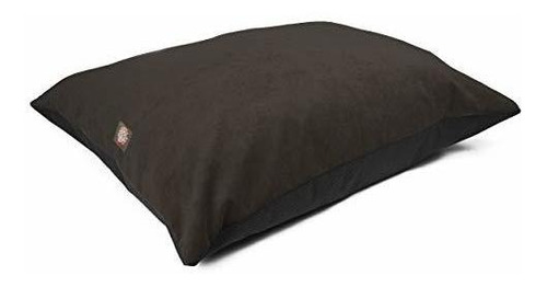 Cama Para Perros Majestic Pet Super Value Grande (46 PuLG. X