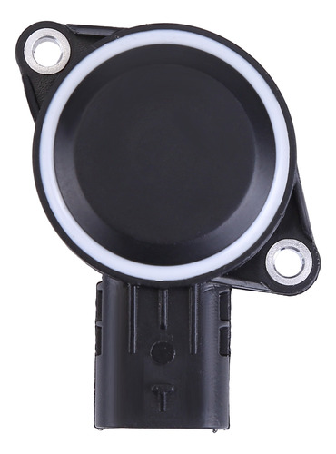 Sensor Posicion Multiple Admision Tiguan Passat Audi Jetta F