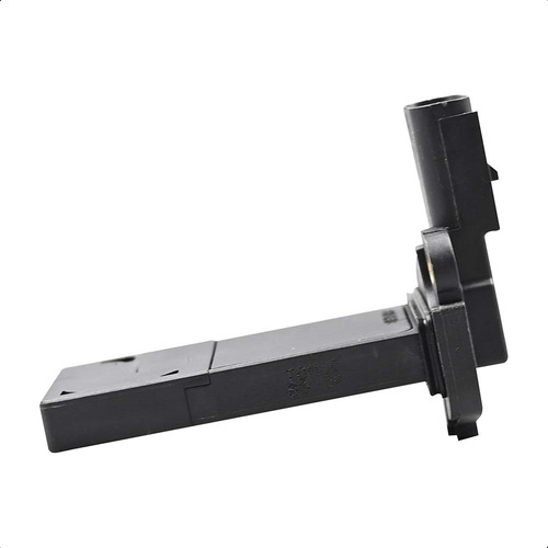 Sensor Maf Focus 2.0l 2012 - 2015 Tomco