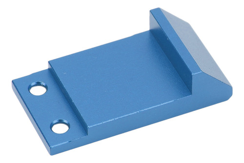 Engranaje De Cubierta De Caja De Transmisión Rc, Engranaje D