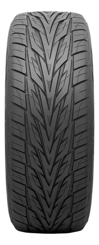 Kit de 2 llantas Toyo Tires Proxes ST3 P 335/25R22 105 W