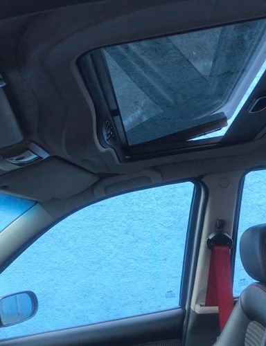 Fiat Palio 1.8