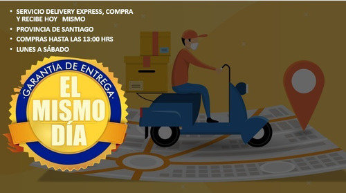 Cepillo Interprox® Plus Micro 0.9