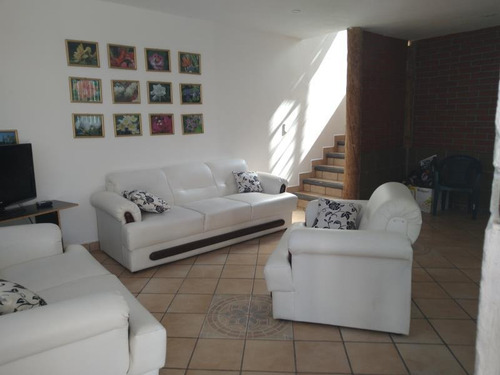 Imagen 2 de 7 de Casa Sola En Venta Tlayacapan
