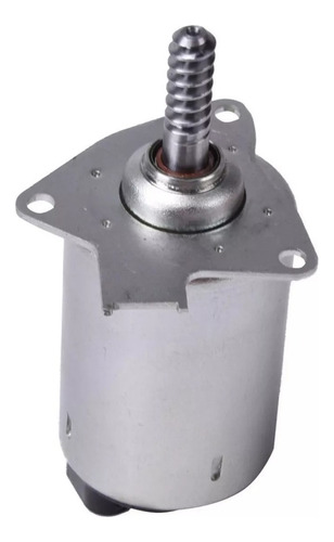 Servomotor Valvetronic Mini Cooper Countryman Clubman R60