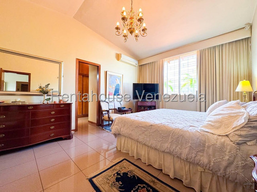 Ls Vende Casa Caurimare