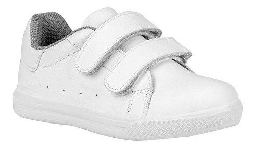 Imagen 4 de 4 de Zapatillas Faena Infante Fug-02e20