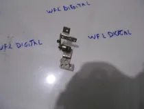 Comprar Dobradiça Lado Direito P Notebook Philco 14n B34-r Sem Haste