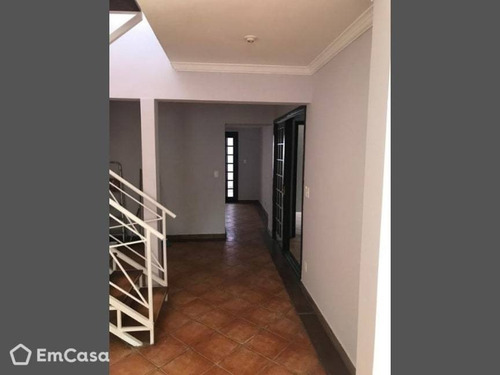 Imagem 3 de 10 de Casa À Venda Em Sorocaba - 50439