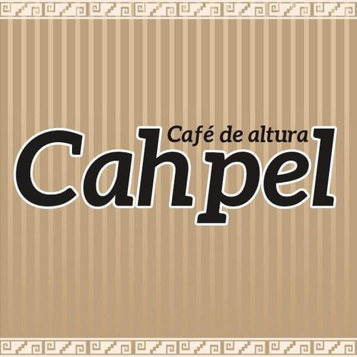 Café Cahpel