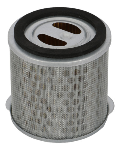 Filtro De Aire Mtc Para Honda Xre300